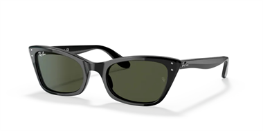 Ray-Ban 0RB 2299 901/31 52
