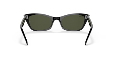 Ray-Ban 0RB 2299 901/31 52