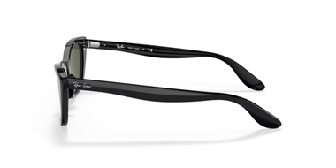 Ray-Ban 0RB 2299 901/31 52