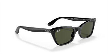 Ray-Ban 0RB 2299 901/31 52