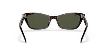 Ray-Ban 0RB 2299 902/31 52