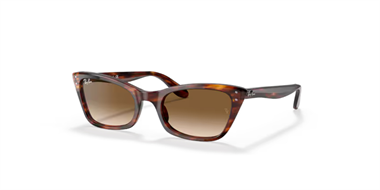 Ray-Ban 0RB 2299 954/51 52