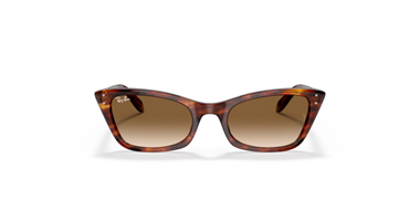 Ray-Ban 0RB 2299 954/51 52