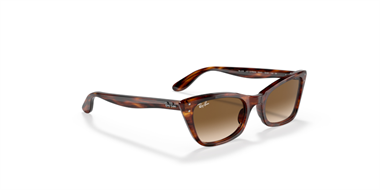 Ray-Ban 0RB 2299 954/51 52
