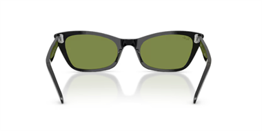 Ray-Ban 0RB 2299 Lady Burbank 901/4E 52