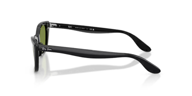 Ray-Ban 0RB 2299 Lady Burbank 901/4E 52