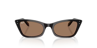 Ray-Ban 0RB 2299 Lady Burbank 901/73 52 Kadın