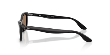 Ray-Ban 0RB 2299 Lady Burbank 901/73 52