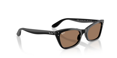 Ray-Ban 0RB 2299 Lady Burbank 901/73 52