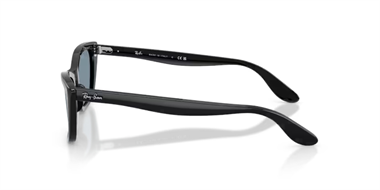Ray-Ban 0RB 2299 Lady Burbank 901/R5 52