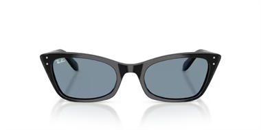 Ray-Ban 0RB 2299 Lady Burbank 901/R5 52