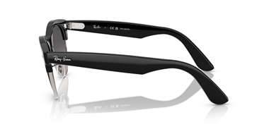 Ray-Ban 0RB 2341 Clubmaster Way 1354/M3 54