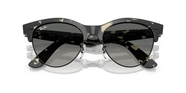 Ray-Ban 0RB 2341 Clubmaster Way 1433/71 54