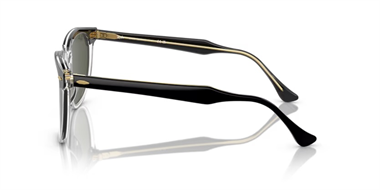 Ray-Ban 0RB 2398 1294/31 53