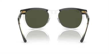 Ray-Ban 0RB 2398 1294/31 53