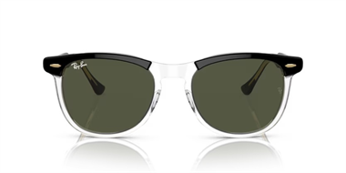 Ray-Ban 0RB 2398 1294/31 56