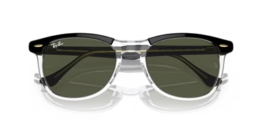 Ray-Ban 0RB 2398 1294/31 56