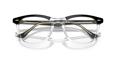 Ray-Ban 0RB 2398 1294/GJ 53