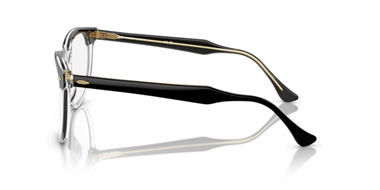 Ray-Ban 0RB 2398 1294/GJ 53