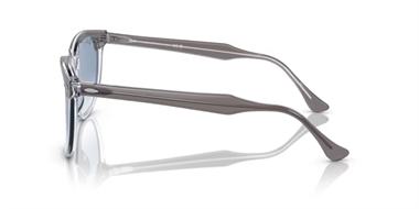 Ray-Ban 0RB 2398 1355/3F 53