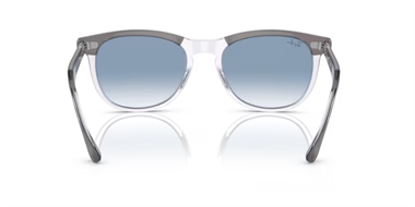 Ray-Ban 0RB 2398 1355/3F 53