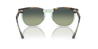 Ray-Ban 0RB 2398 1376/BH 56
