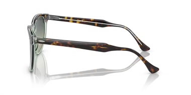 Ray-Ban 0RB 2398 1376/BH 56