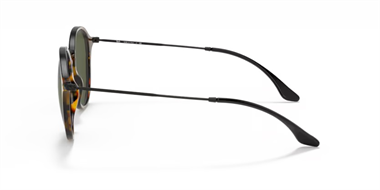 Ray-Ban 0RB 2447 1157 49