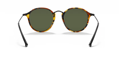 Ray-Ban 0RB 2447 1157 49