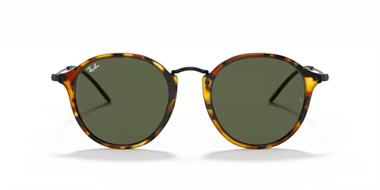 Ray-Ban 0RB 2447 1157 49