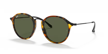 Ray-Ban 0RB 2447 1157 49