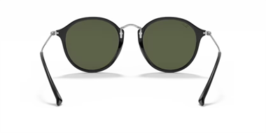 Ray-Ban 0RB 2447 901 49