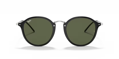 Ray-Ban 0RB 2447 901 49