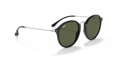 Ray-Ban 0RB 2447 901 49