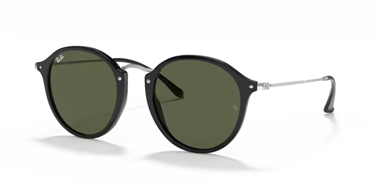 Ray-Ban 0RB 2447 901 49