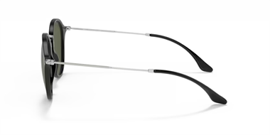 Ray-Ban 0RB 2447 901 49