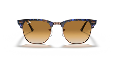 Ray-Ban 0RB 3016 1256/51 51