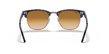 Ray-Ban 0RB 3016 1256/51 51