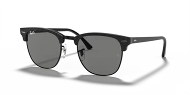 Ray-Ban 0RB 3016 1305/B1 51