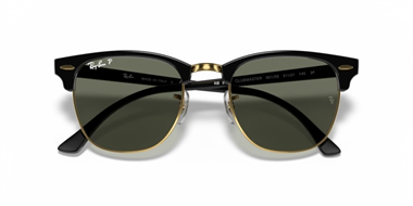Ray-Ban 0RB 3016 901/58 55