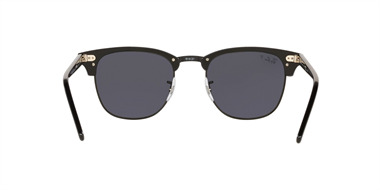 Ray-Ban 0RB 3016 Clubmaster 1305/48 51