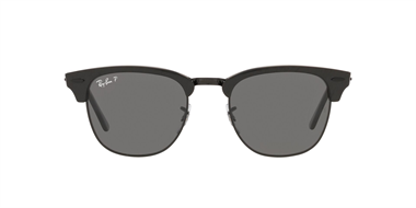 Ray-Ban 0RB 3016 Clubmaster 1305/48 51