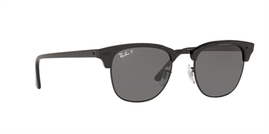 Ray-Ban 0RB 3016 Clubmaster 1305/48 51