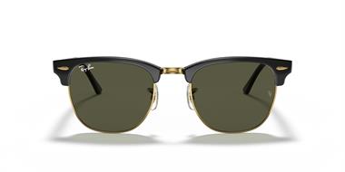 Ray-Ban 0RB 3016 W0365 49