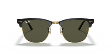 Ray-Ban 0RB 3016 W0365 55 Unisex