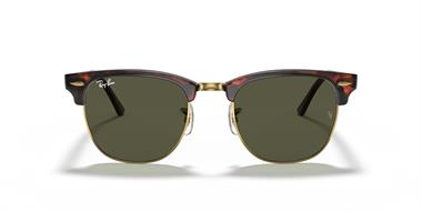 Ray-Ban 0RB 3016 W0366 49