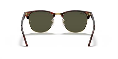 Ray-Ban 0RB 3016 W0366 51