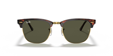 Ray-Ban 0RB 3016 W0366 55 Unisex
