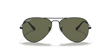 Ray-Ban 0RB 3025 002/58 58