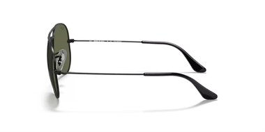 Ray-Ban 0RB 3025 002/58 62